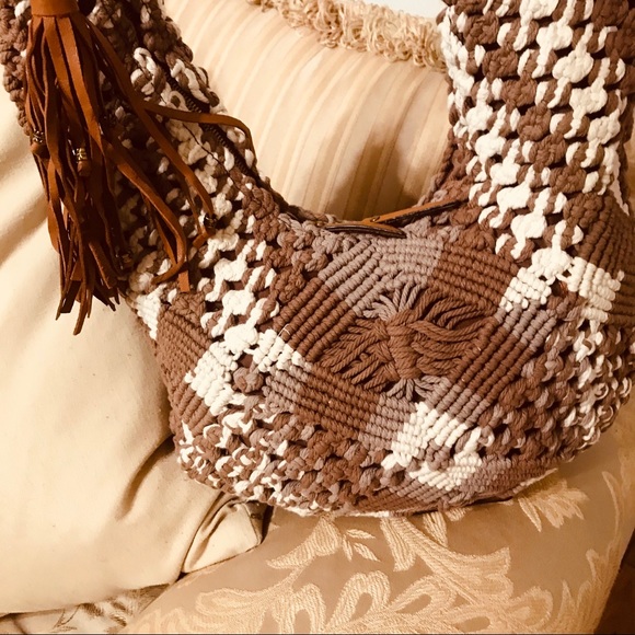 LUCKY BRAND BAGS - Picture 5 of 11